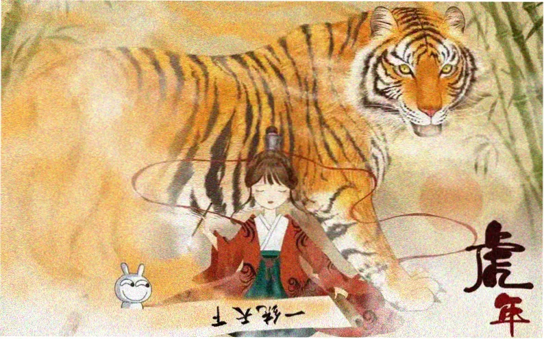短剧速看专题banner