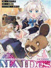 海贼王