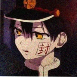 游客