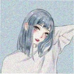 会员