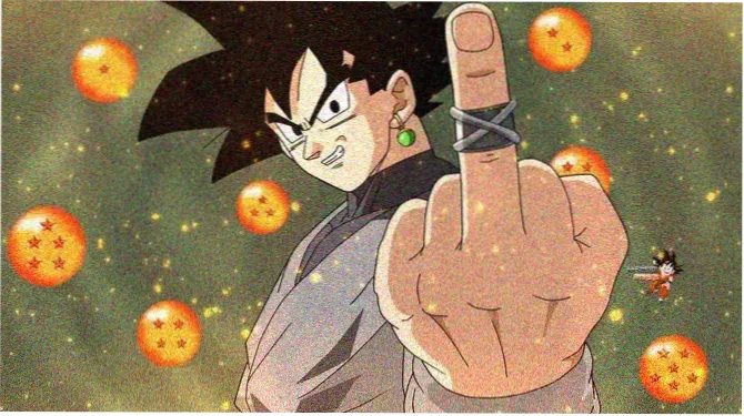 黄色电影网本周主推影视专题banner